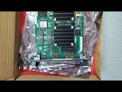 Công ty cổ phần Ge fanuc