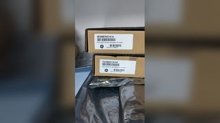 Tổng quan về hiệu suất của mô-đun đầu vào IS220YDIAS1A