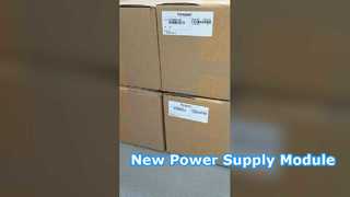 MẬT ONG 51198947-100