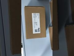 CA280 144-280-000-016