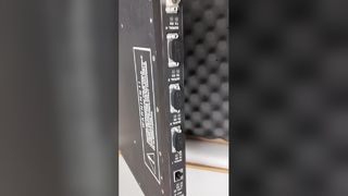 Triconex 4351A