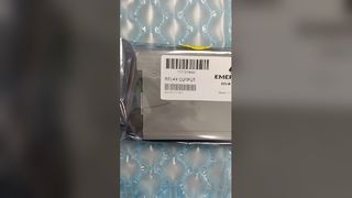 NHÀ TÂY 1C31219G01