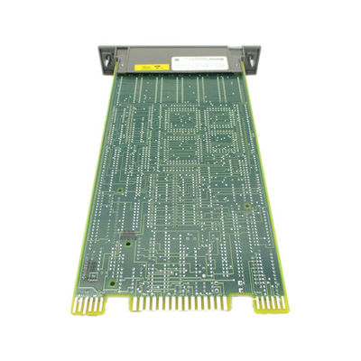 IMMFP02 ABB Bailey Infi 90 Multi Function Processor Card CSA Certified