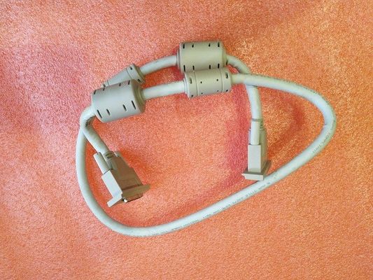 TK850V007 ABB CEX-Bus Extension Cable PLC Spare Parts 3BSC950192R1