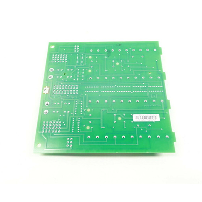 NTCS04 ABB Bailey Infi 90 Bảng điều khiển mô-đun điều khiển bộ phận kết cuối Bảng điều khiển PLC Phụ tùng
