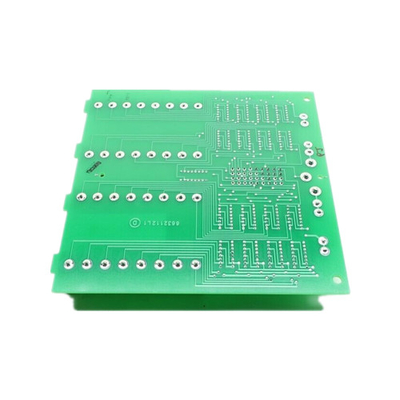 NTDI01 ABB Bailey Infi 90 Bộ kết thúc giao diện kỹ thuật số Bảng mạch PCB