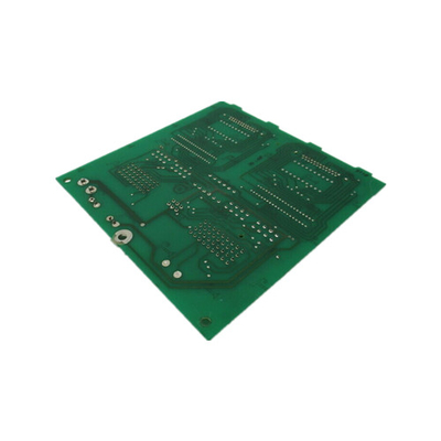 NTMF01 ABB Bailey Infi 90 Bộ phận kết cuối Mạng 90 Phụ tùng PLC 24VDC