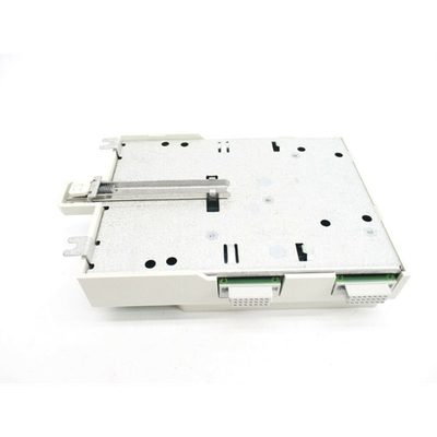 P-HB-IOR-8000N200 ABB RMU800 PLC IOR Thiết bị đầu cuối khối hài hòa cổng kết nối