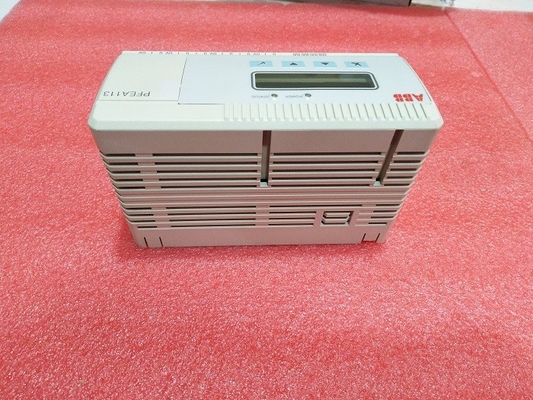 PFBI161 ABB Power Supply Phụ tùng PLC 3BSE000467R1