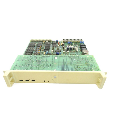 PFVK104 Bảng xử lý tín hiệu ABB Phụ tùng PLC YM110001-SD