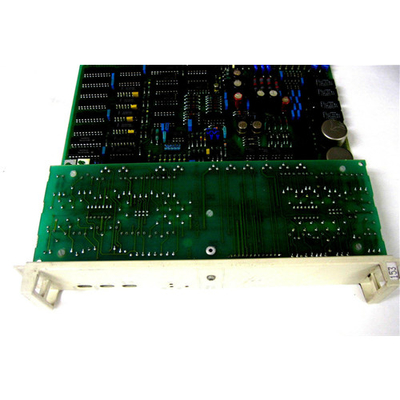 PFVK104 Bảng xử lý tín hiệu ABB Phụ tùng PLC YM110001-SD