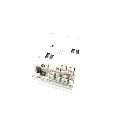 Bộ điều khiển Bộ điều khiển PFXA401 ABB Millmate 400 Phụ tùng PLC 3BSE024388R1