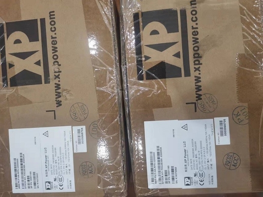 PHARPS32000000 Mô-đun cấp nguồn ABB Phụ tùng PLC P-HA-RPS-32000000 MPS III