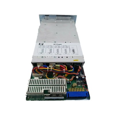PHARPS32010000 Mô-đun cấp nguồn ABB Bailey XP Phụ tùng PLC