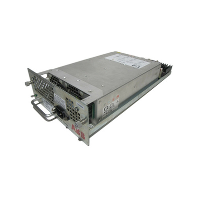 PHARPS32200000 Bộ nguồn ABB Bailey XP Bộ nguồn PHARPS PS Phụ tùng PLC P-HA-RPS-32200000 MPS III