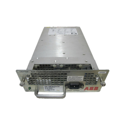 PHARPS32200000 Bộ nguồn ABB Bailey XP Bộ nguồn PHARPS PS Phụ tùng PLC P-HA-RPS-32200000 MPS III