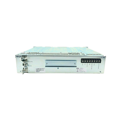 PHARPSCH100000 ABB Bailey Power Chassis PHARPS Đơn vị PS Phụ tùng PLC