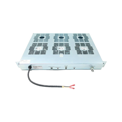 PHARPSFAN03000 ABB Tổ hợp quạt làm mát Bailey 3 Bộ phận quạt PS Phụ tùng PLC P-HA-RPS-FAN03000 MPS III