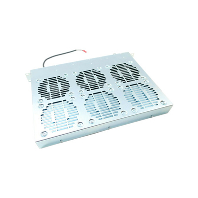 PHARPSFAN03000 ABB Tổ hợp quạt làm mát Bailey 3 Bộ phận quạt PS Phụ tùng PLC P-HA-RPS-FAN03000 MPS III