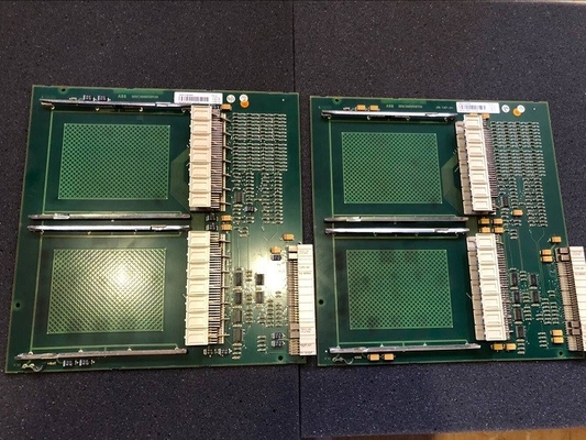 PM154 ABB Bảng xử lý dữ liệu Bảng mạch PCB Phụ tùng PLC 3BSE003645R1