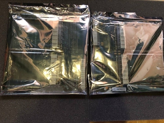 PM154 ABB Bảng xử lý dữ liệu Bảng mạch PCB Phụ tùng PLC 3BSE003645R1