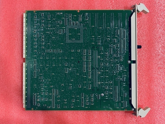 PM510V16 Bộ phận mô-đun nguồn ABB Phụ tùng PLC 3BSE008358R1