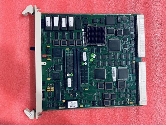 PM510V16 Bộ phận mô-đun nguồn ABB Phụ tùng PLC 3BSE008358R1