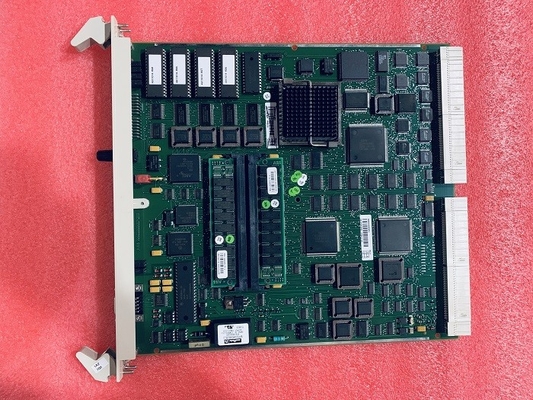 PM510V16 Bộ phận mô-đun nguồn ABB Phụ tùng PLC 3BSE008358R1