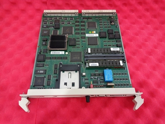 PM511V08 Đơn vị mô-đun bộ xử lý ABB Advant OCS Phụ tùng PLC 3BSE011180R1
