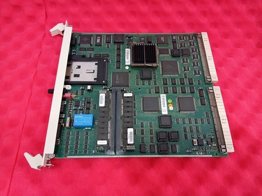 PM511V08 Đơn vị mô-đun bộ xử lý ABB Advant OCS Phụ tùng PLC 3BSE011180R1