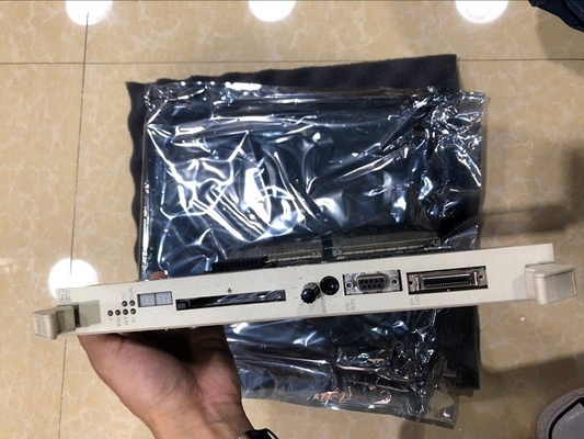 PM511V16 Đơn vị mô-đun bộ xử lý ABB Advant OCS Phụ tùng PLC 3BSE011181R1