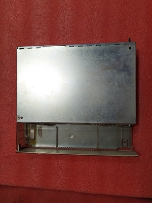 PM632 Đơn vị chương trình điều khiển CPU ABB Phụ tùng PLC 3BSE005831R1