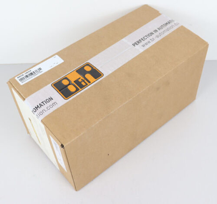 X20CP1584 B&R Automation Plc CPU 0,6 GHz với mô-đun hệ thống 256 MB DDR2 SDRAM X20