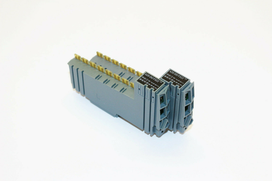 Mô-đun I / O HỆ THỐNG PLC X20DOF322 B&amp;R X20 16 đầu ra kỹ thuật số 24 VDC cho kết nối 1 dây