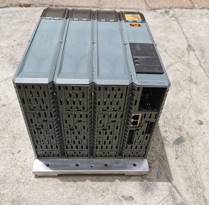 8BVP0880HC00.004-1 B&R PLC ACOPOS Mô-đun cung cấp điện đa năng