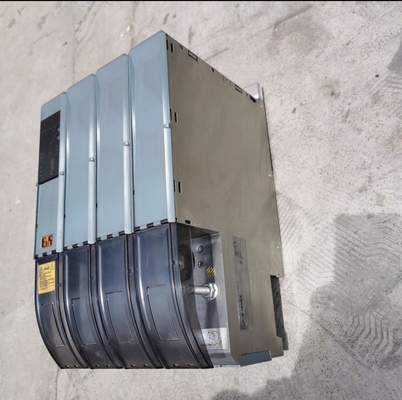 8BVP0880HC00.004-1 B&R PLC ACOPOS Mô-đun cung cấp điện đa năng
