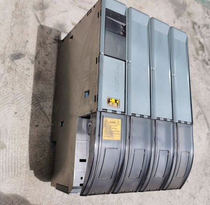 8BVP0880HC00.004-1 B&R PLC ACOPOS Mô-đun cung cấp điện đa năng