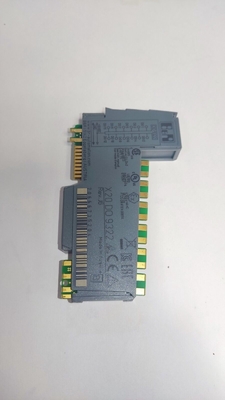 Mô-đun I / O X20DO9322 B&amp;R X20 12 đầu ra kỹ thuật số 24 VDC cho kết nối 1 dây