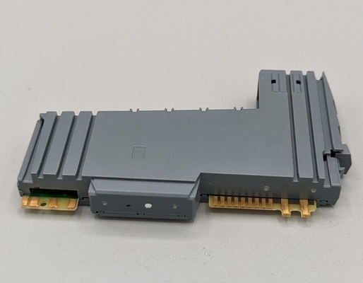 Mô-đun I / O X20DO6529 B&amp;R X20 6 đầu ra kỹ thuật số 30 VDC / 115 VAC