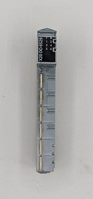 Mô-đun I / O X20DO6529 B&amp;R X20 6 đầu ra kỹ thuật số 30 VDC / 115 VAC