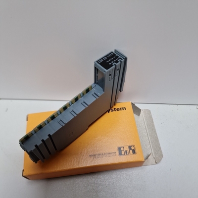 X20DS1319 B&amp;R X20 SYSTEM I/O Module 4 Kênh đầu vào kỹ thuật số