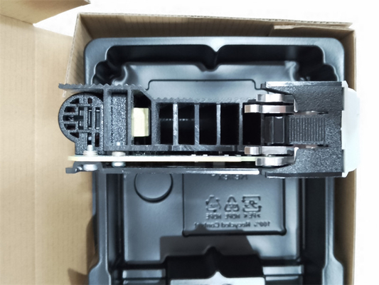 Bộ điều khiển PLC Allen-Bradley 1756-L82E ControlLogix 5580 Hàng mới