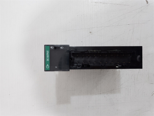 Allen-Bradley 1756-OB8 Mô-đun đầu ra ControlLogix Digital DC 8 24VDC