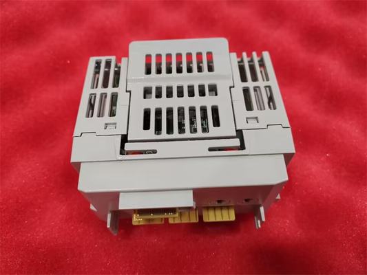 Mô-đun đầu vào chìm 16 sê-ri Allen-Bradley 5094-IB16 Flex 5000