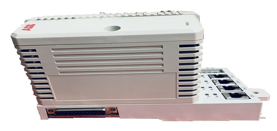 ABB PM856K01 3BSE018104R1 Bộ xử lý đơn vị trung tâm