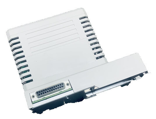 Đơn vị xử lý ABB PM856AK01 3BSE066490R1