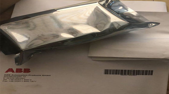 ABB RLM01 3BDZ000398R1 Mô-đun liên kết dự phòng PROFIBUS RLM01 Advant 800xA