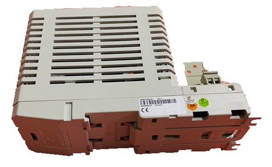 ABB TC514V2 3BSE013281R1 AF100 Cặp xoắn đến bộ lặp quang ABB Advant 800xA
