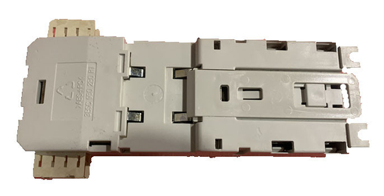 ABB TB815 3BSE013204R1 Đơn vị kết nối Advant 800xA