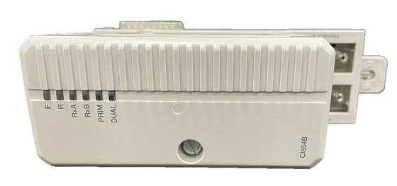 ABB CI854BK01 3BSE069449R1 Advant 800xA PROFIBUS-DP/V1 Mô-đun giao tiếp giao diện
